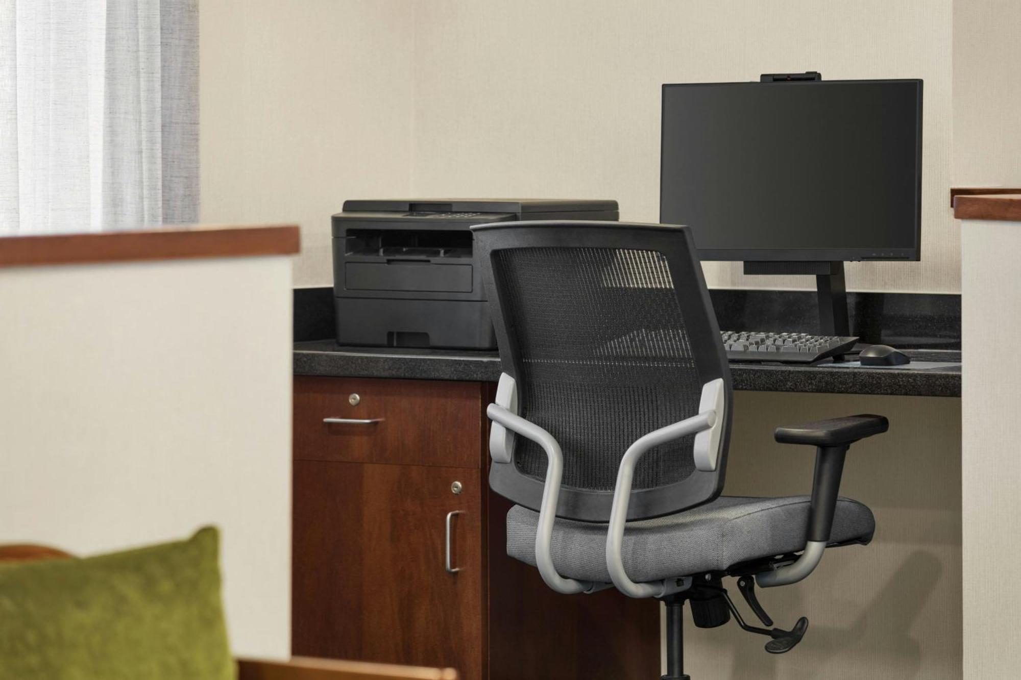 Fairfield Inn & Suites Findlay Dış mekan fotoğraf