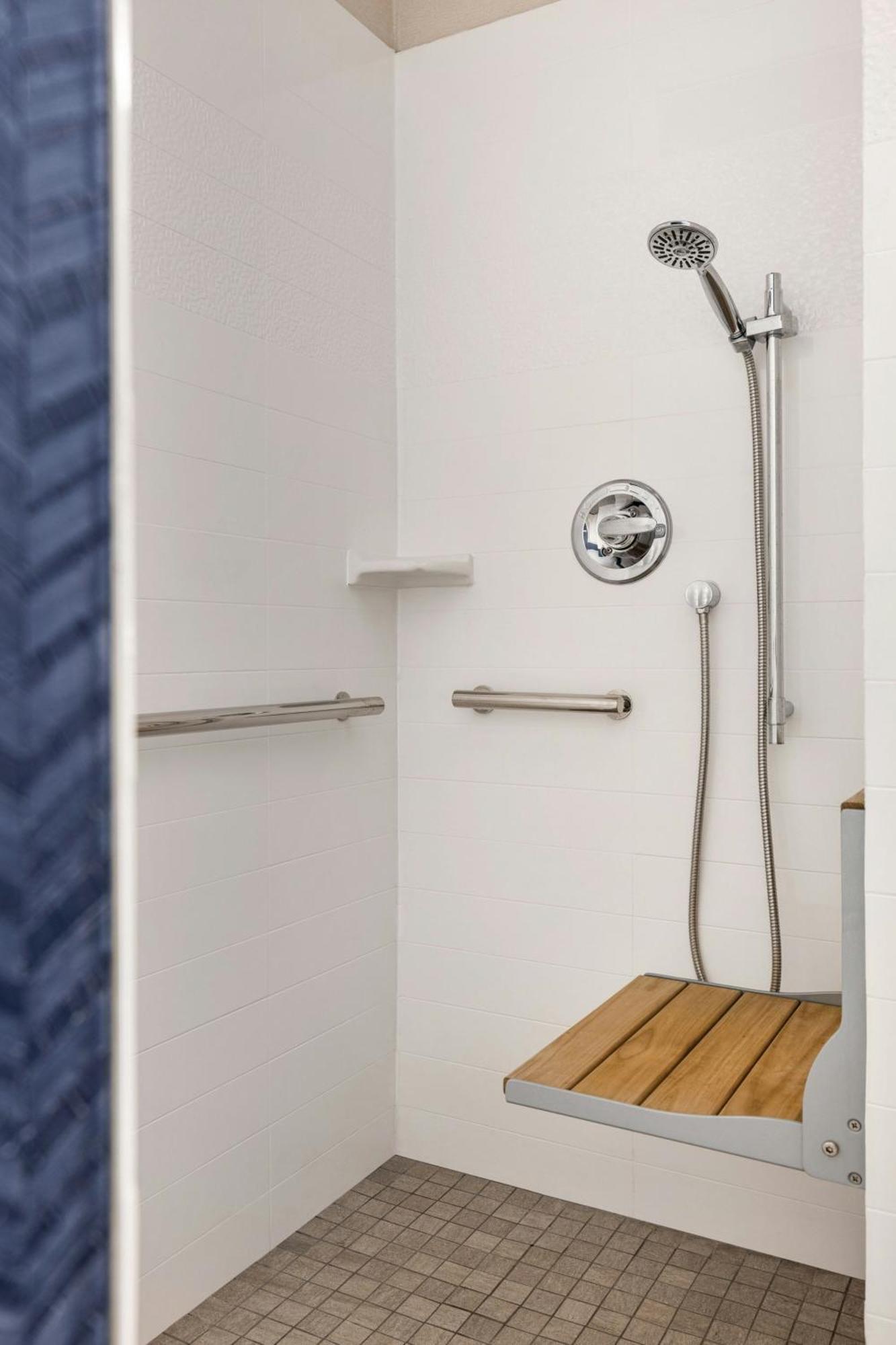 Fairfield Inn & Suites Findlay Dış mekan fotoğraf
